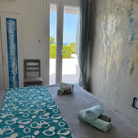 Villa Hemingway Villa-refurbished 2025
