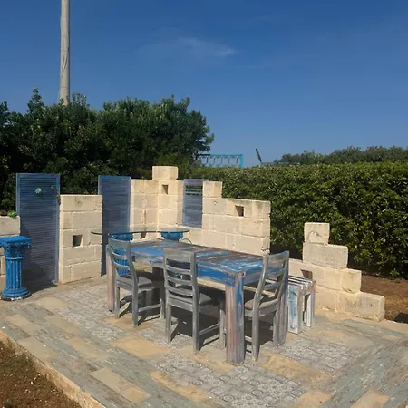 Hemingway Villa-refurbished 2025