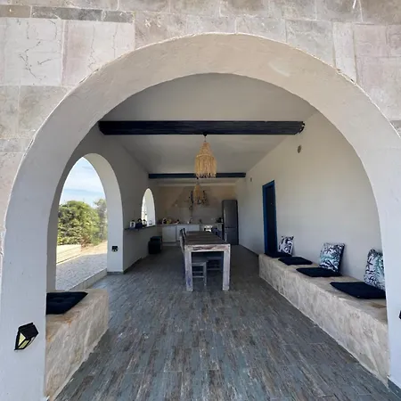 Hemingway Villa-refurbished 2025 Villa