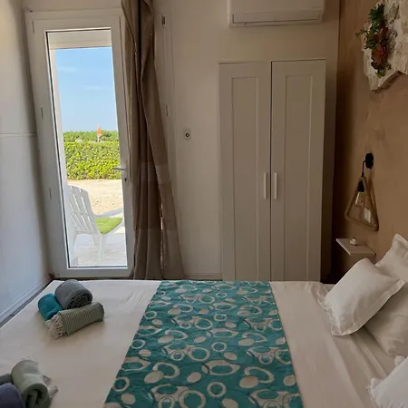 Hemingway Villa-refurbished 2025 Willa *