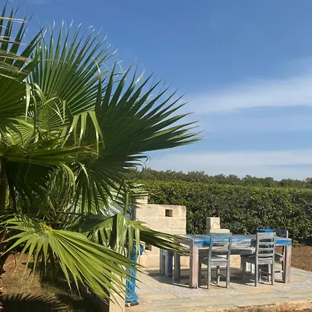 Hemingway Villa-refurbished 2025 *