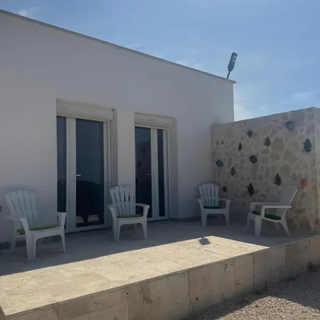 Hemingway Villa-refurbished 2025 Willa *