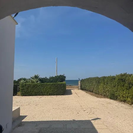 Hemingway Villa-refurbished 2025