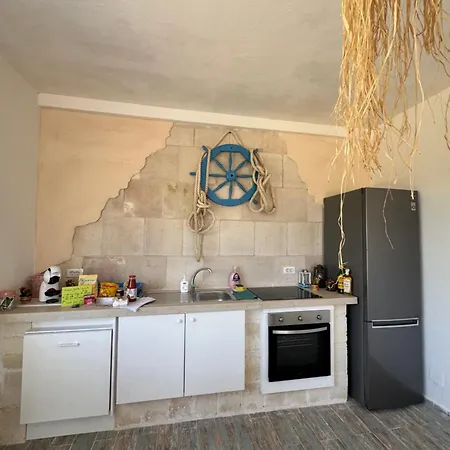 Hemingway Villa-refurbished 2025 Willa