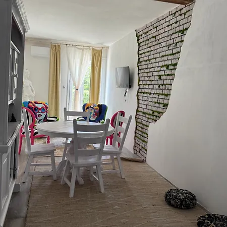 וילה Hemingway Villa-refurbished 2025 *