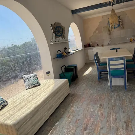 Hemingway Villa-refurbished 2025