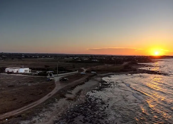 Hemingway Villa-refurbished 2025 Villa *