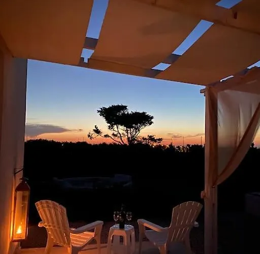 Hemingway Villa-refurbished 2025 *