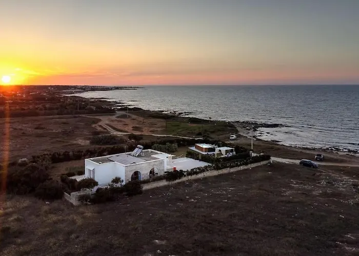 Hemingway Villa-refurbished 2025 וילה *