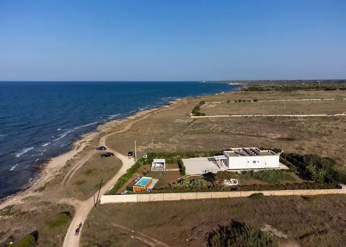 Hemingway Villa-refurbished 2025 *