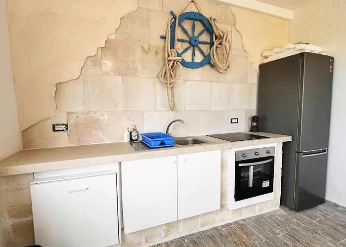 Hemingway Villa-refurbished 2025 וילה ספקיולה