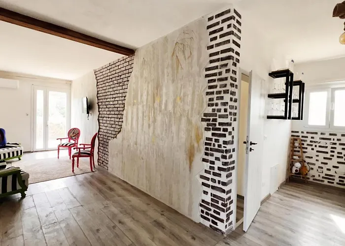 Hemingway Villa-refurbished 2025 Villa *