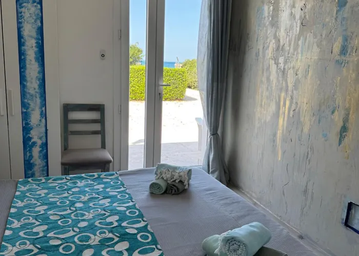 Villa Hemingway Villa-refurbished 2025