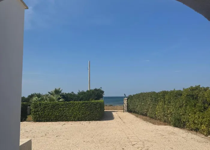 Hemingway Villa-refurbished 2025